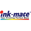 Ink-mate
